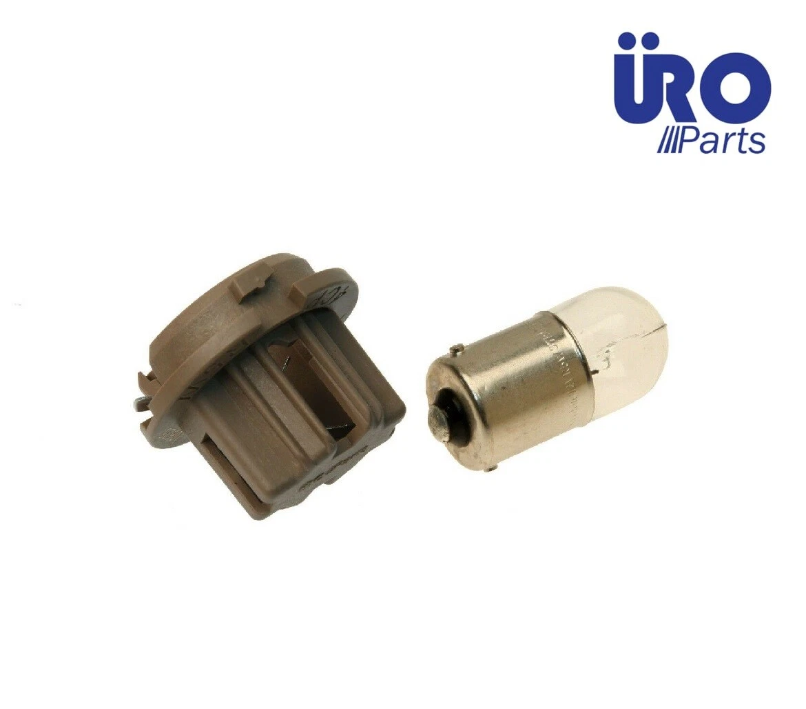 Light bulb holder parts deals