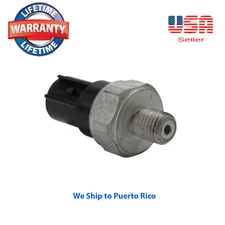 NEW VTEC Oil Pressure Switch Sensor For Honda Accord Civic ACURA