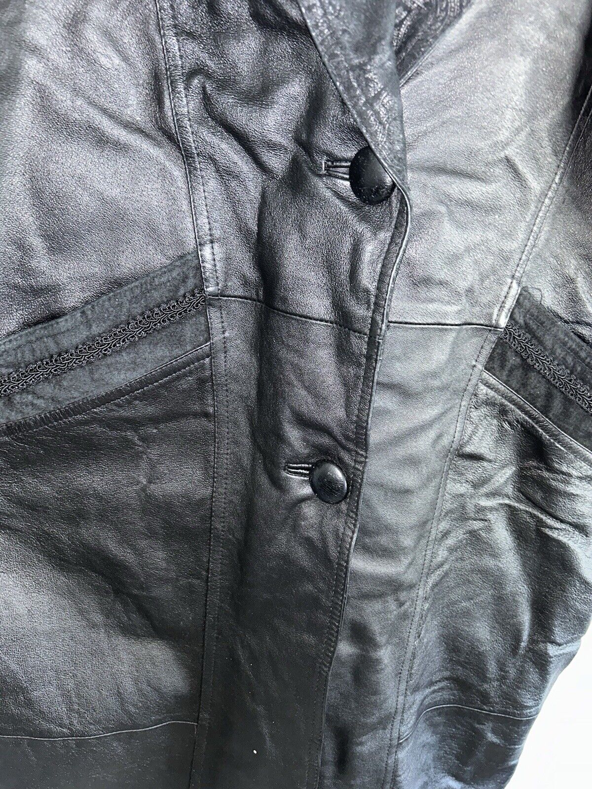 Picture 6 of 12