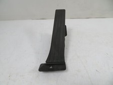 BMW 328xi F30 pedal, accelerator gas oem 6853175