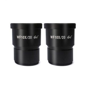 A-Pair-WF10X-20mm-Stereo-Microscope-Eyepiece-High-Eye-point-Optical-Ocular-Lens