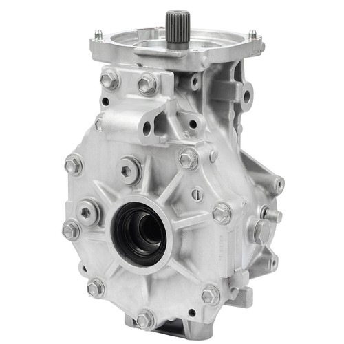 Rear Differential Assembly For 2009-2015 Toyota Venza AWD 2.7L,3.5L 41110-58030 - Foto 12 di 13