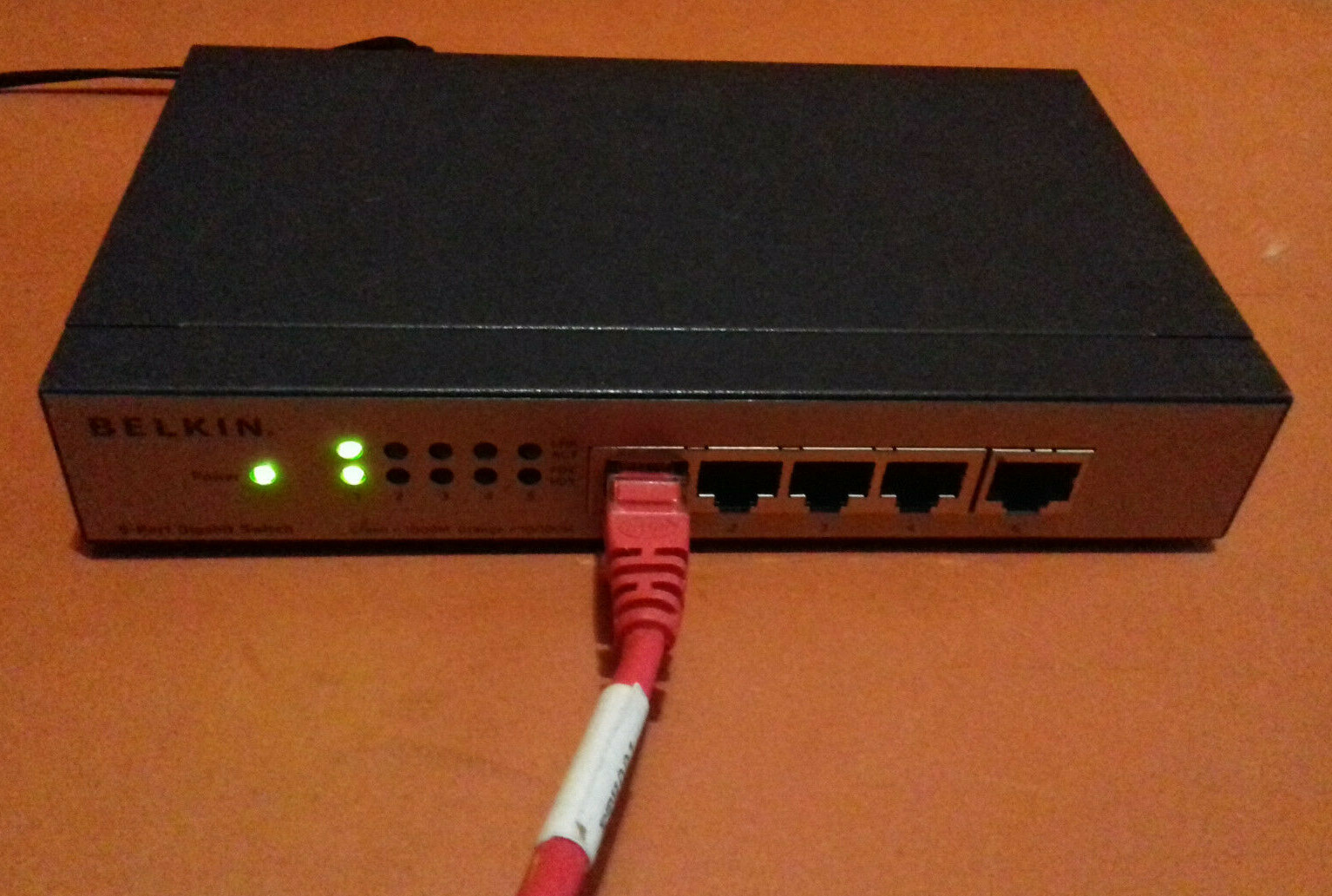 Picture 2 of 5