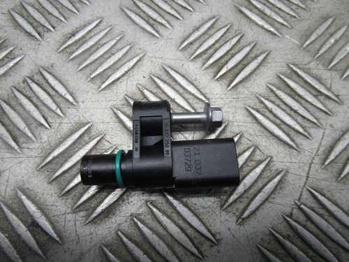 2021 CITROEN C3 AIRCROSS SHINE 5DR CAMSHAFT POSITION SENSOR 9688725080 - Picture 4 of 5