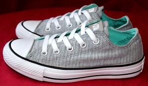 converse 22 cm converse 22 cm