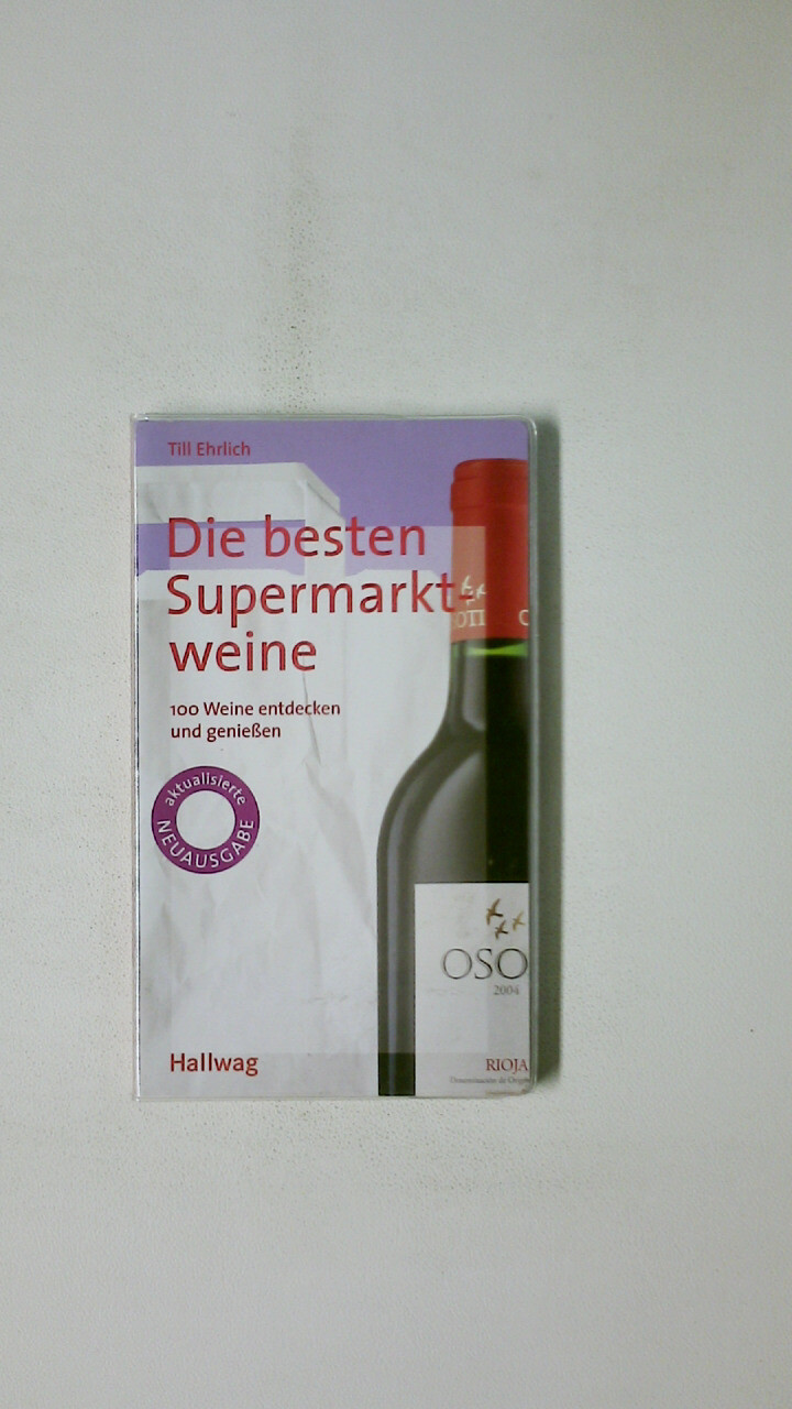 Bild 1 von 1
