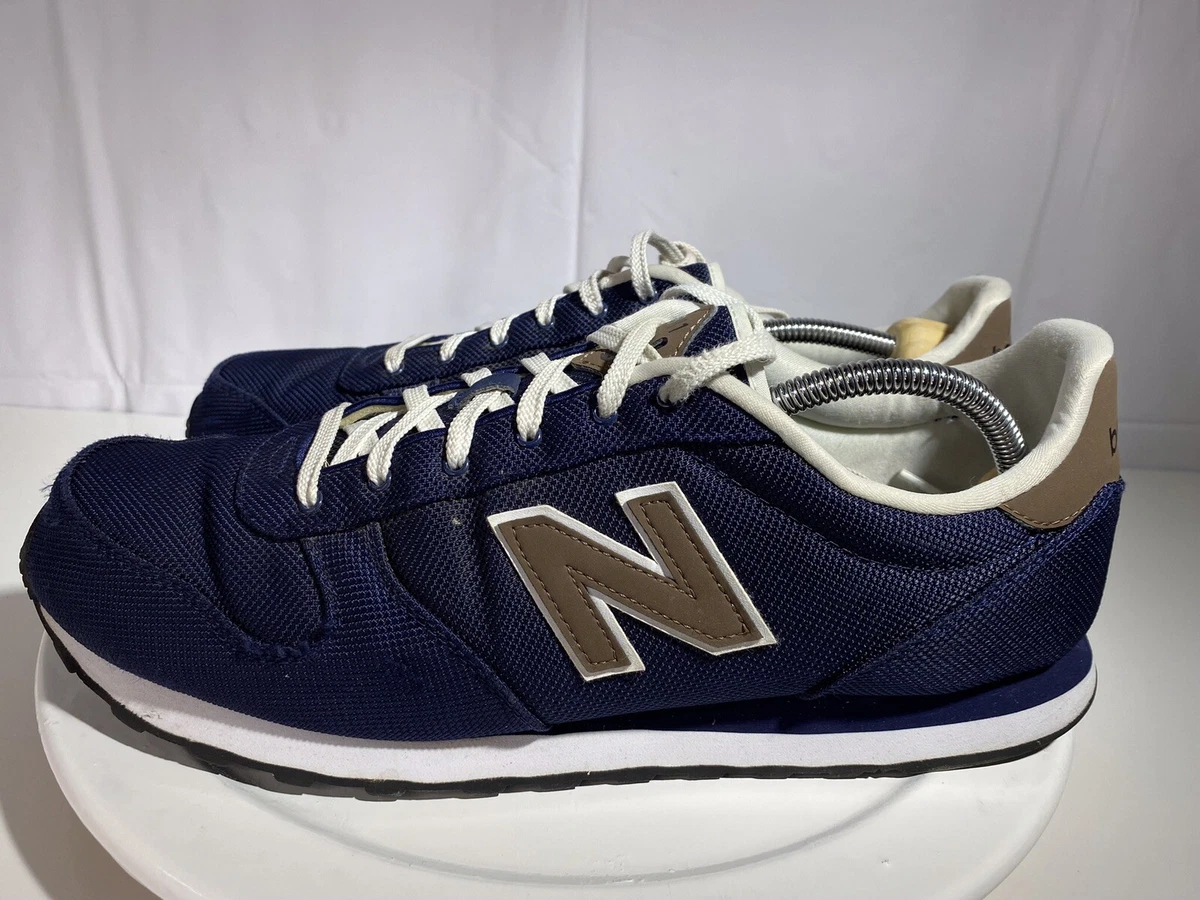 New balance 311 clearance blue