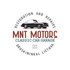 mntmotors