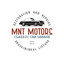 mntmotors
