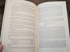 Picture 5 of 8