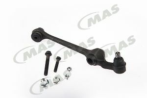 Ctrl Arm w/Ball Joint MAS Industries CB7211 - Picture 2 of 4