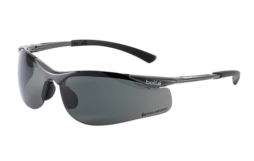 Bolle Safety Glasses Spectacles Goggles Various Types Protection Case Pouch Bag - Picture 184 of 225