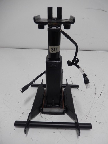 Sitz Stellmotor für Jazzy Select 6 Ultra #811 - Bild 1 von 5