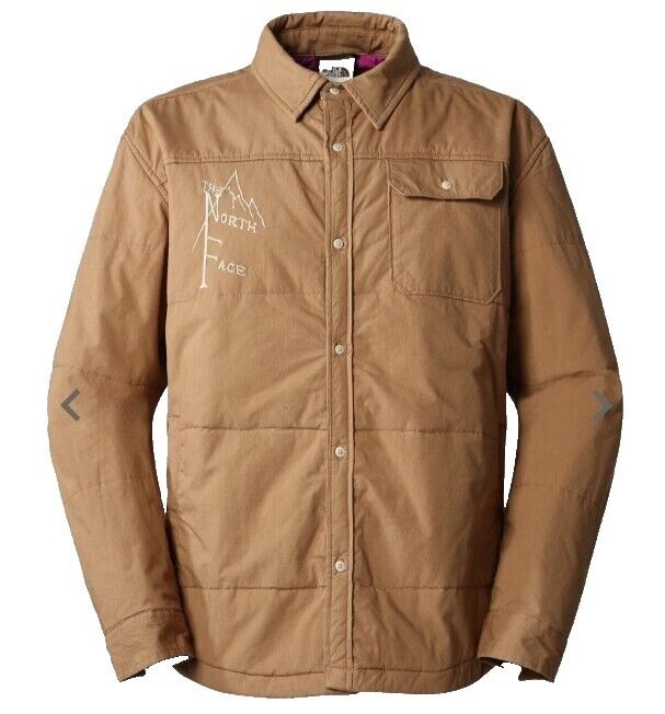 North Face M 66 | eBay North Face M 66 | eBay