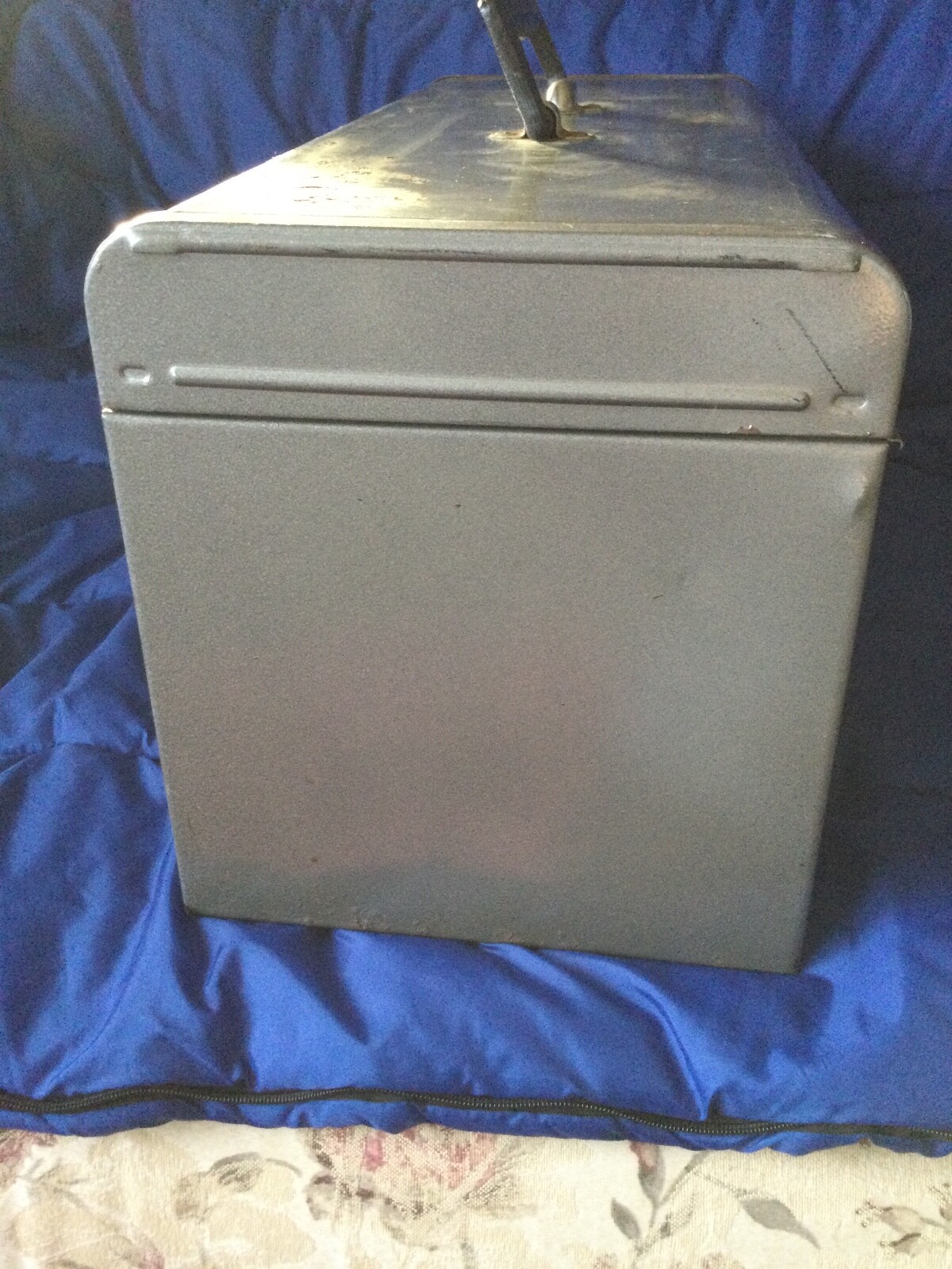 Picture 5 of 7