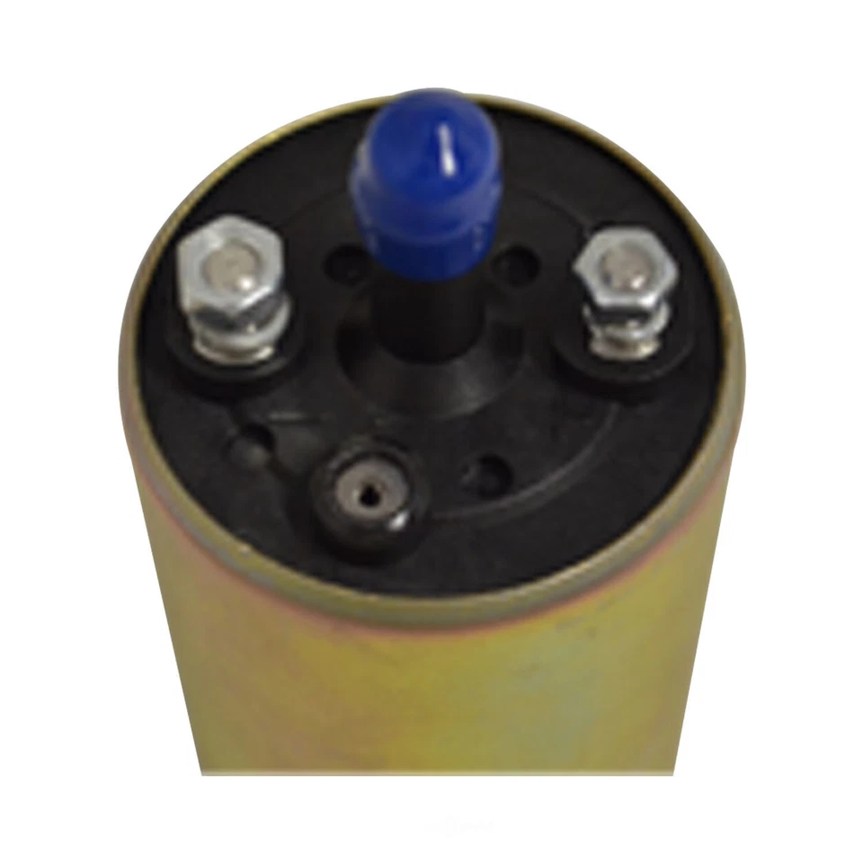 Bomba de combustible eléctrica GMB 599-1100 Foto 3 de 3