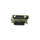 Componenti circuito stampato (PCB) ASUS per tablet e eBook per ASUS