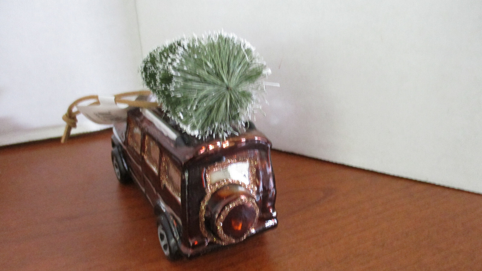 Bild 3 von 4