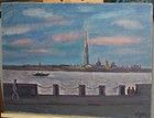Bild 4 von 13