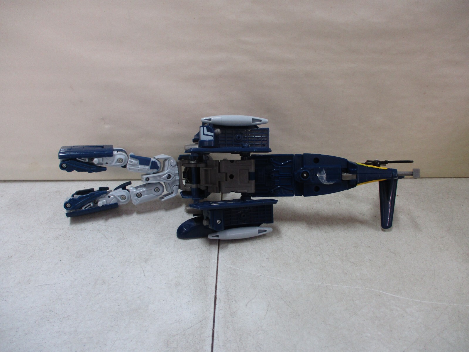 Picture 5 of 5