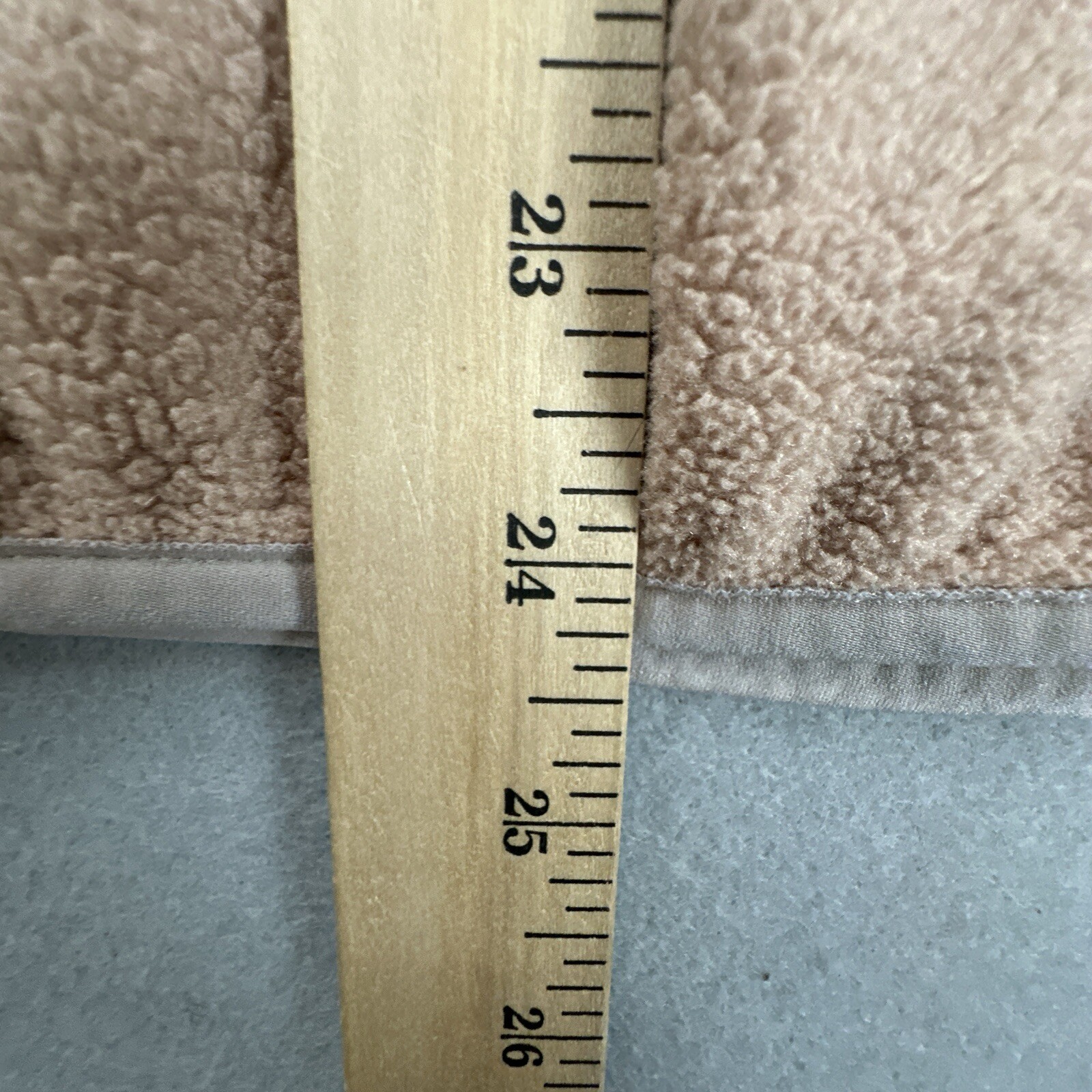 Picture 9 of 9
