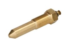 Fits VDO 323-801-028-001C Sensor, oil temperature DE stock