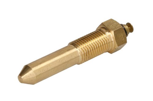 Fits VDO 323-801-028-001C Sensor, oil temperature DE stock - Picture 1 of 6