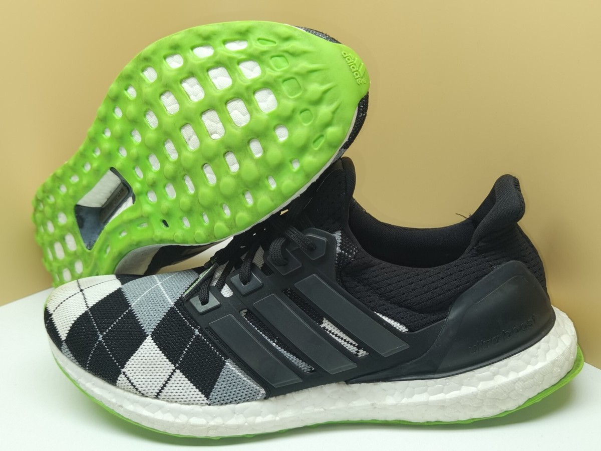Adidas ultra boost clearance size 8.5 kva