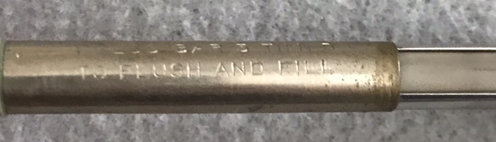 Picture 16 of 23