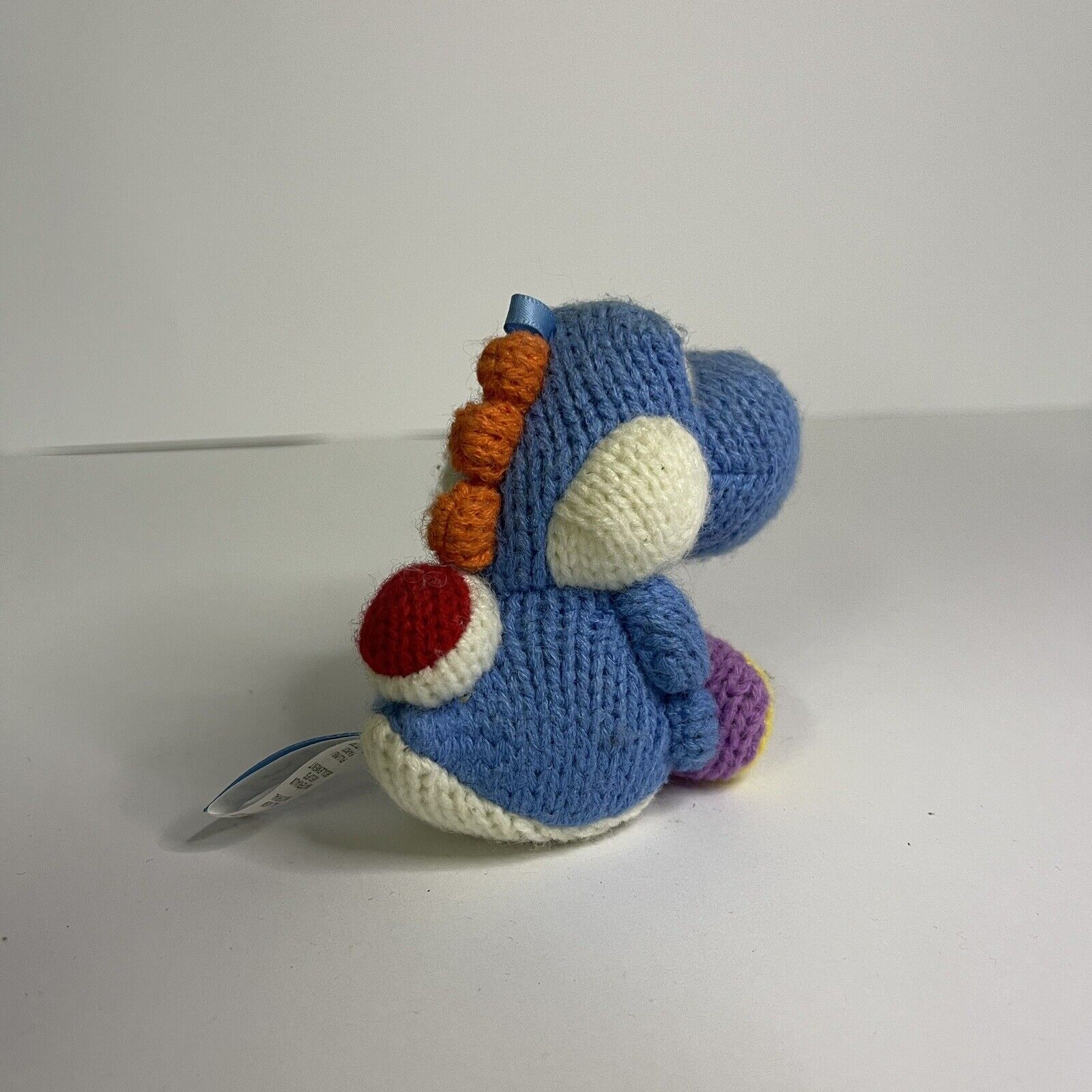 Picture 3 of 4