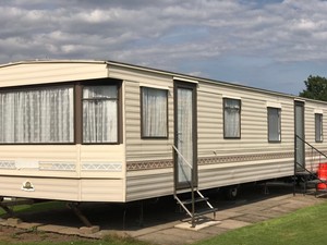 skegness richmond
