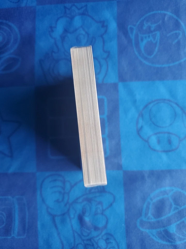 Yugioh! Complete Deck Cyber Twin Dragon 1st Edition Sealed Never Opened New!!!! - Image 4 of 4