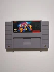 Tetris 2 (Super Nintendo Entertainment System, 1994), Cartridge Only, Tested
