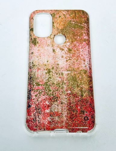 Motorola Moto G Power 2022 Phone Case 4 Finishes Choose Kickstand Cover NIB USA - Picture 34 of 36