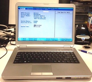 SONY VAIO VGN-CR220E DRIVERS FOR WINDOWS DOWNLOAD SONY VAIO VGN-CR220E DRIVERS FOR PC