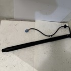 2013 MERCEDES BENZ GL63 POWER HAYON HAYON HAYON HAYON CHOC RH OEM