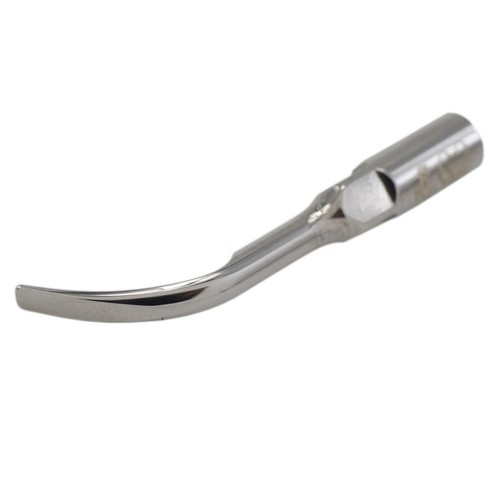 Pájaro carpintero DTE dental ultrasónico piezoeléctrico pieza de mano puntas HD-7L HW-5L HW-3H - Imagen 93 de 208