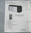 Bild 12 von 12
