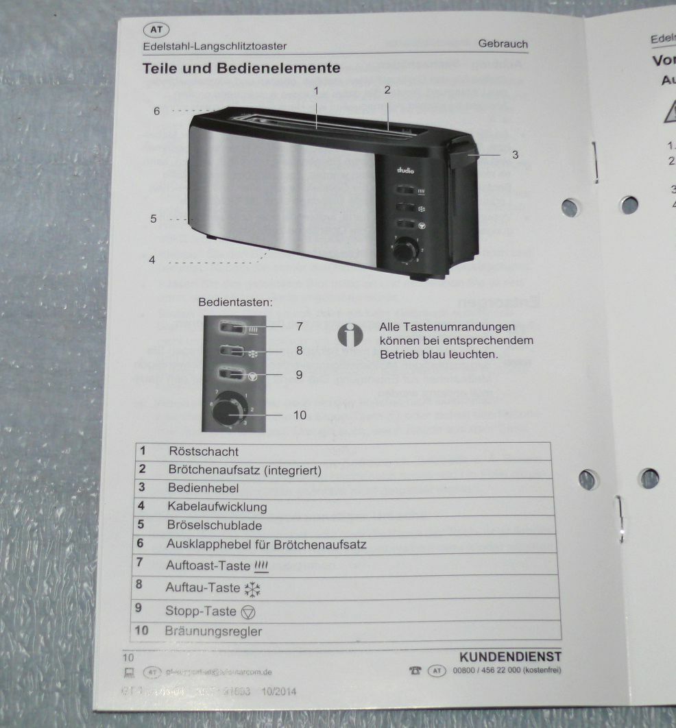 Bild 12 von 12