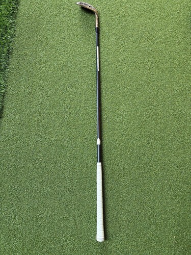 Taylormade Hi Toe Wedge 56°-10 Wedge N.S. PRO MODUS 115 Wedge