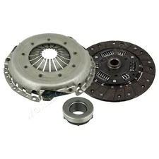 Clutch Kit For AUDI 80 Avant A6 Cabriolet 4A 8G B4 C4 28198141GX