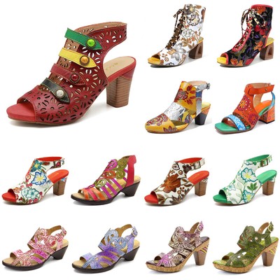 socofy shoes wholesale