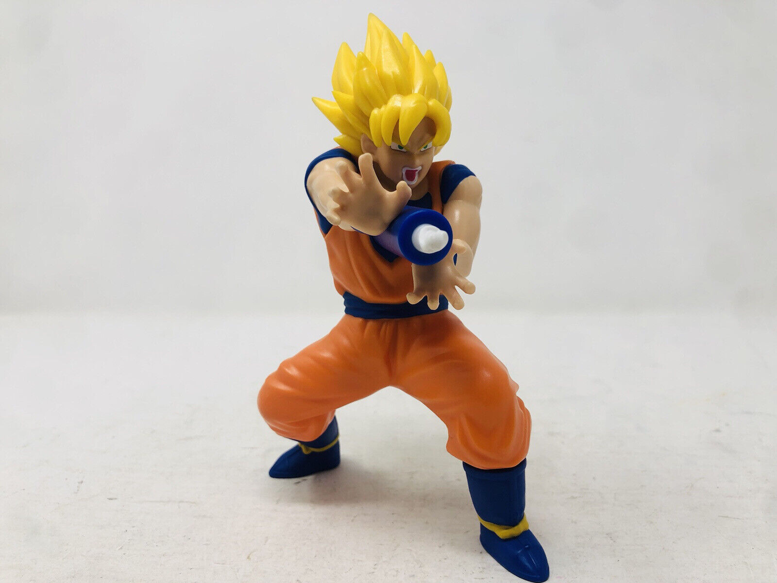 anime men, Dragon Ball Super, Super Saiyan, SSJ Blue 2, Son Goku,  Kamehameha, goku ssj blue 2 