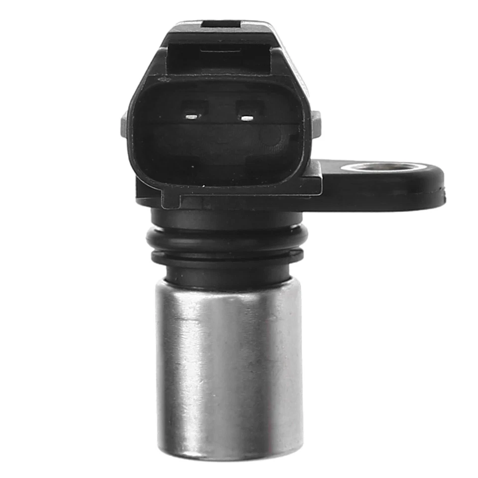 Sensor de posição do virabrequim para Volvo S60 2002-2009 2012 XC90 C30 S40 S80 V50 V70 - Imagem 2 de 4
