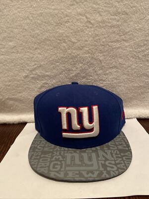 New Era 59FIFTY NYキャップ 7 1/2 NEW ERA ニューエラキャップ 59FIFTY 2トーン ONSPOTZ別注