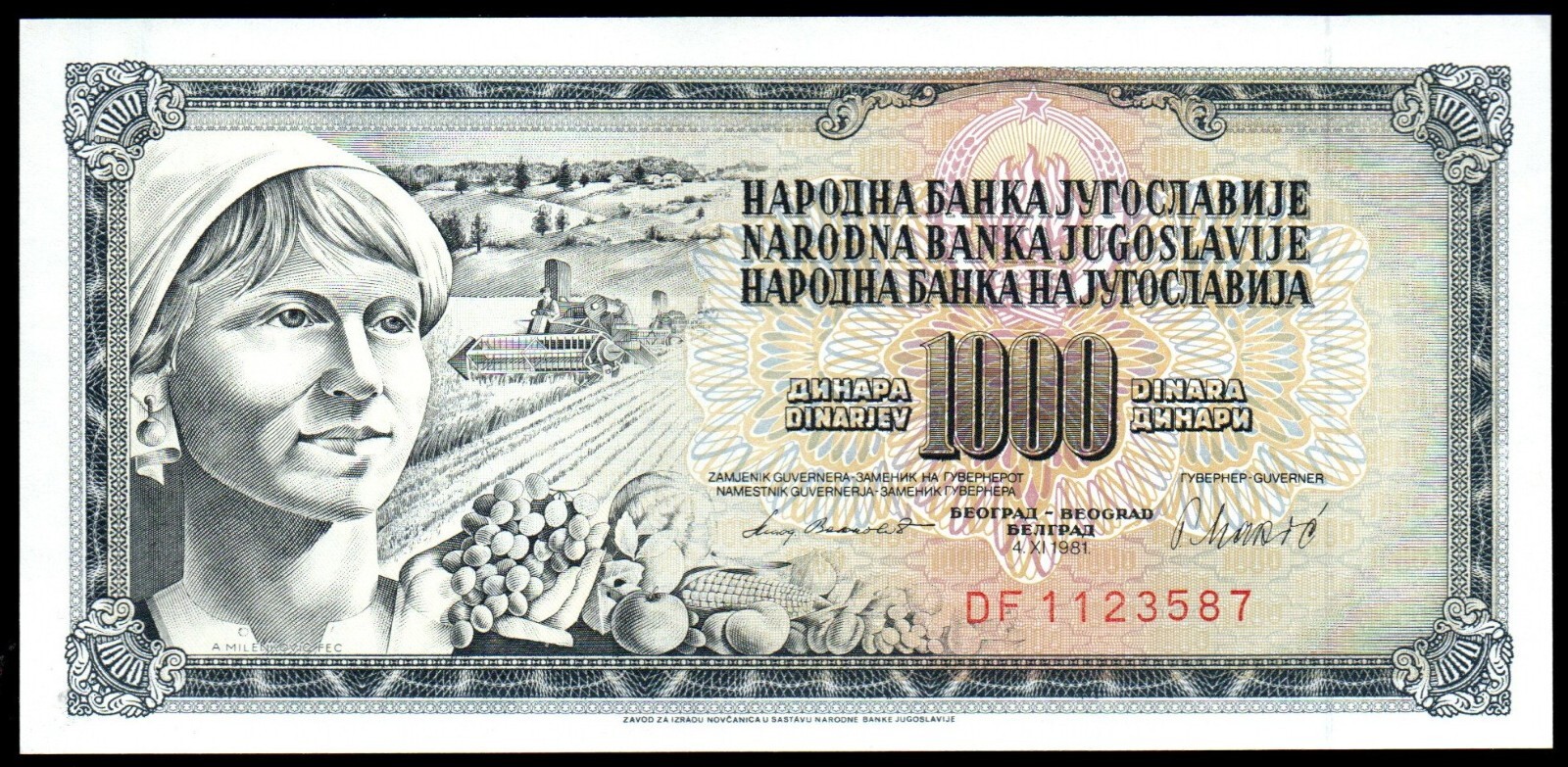 Foto 95 di 102