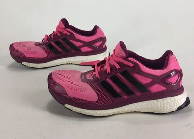 adidas energy boost 2 nere adidas energy boost 2 nere