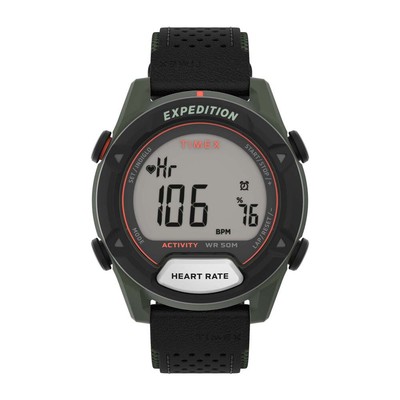 Timex TW4B27000 Mens Rugged Watch eBay