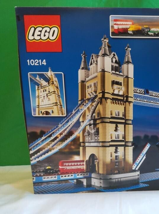 Picture 6 of 6