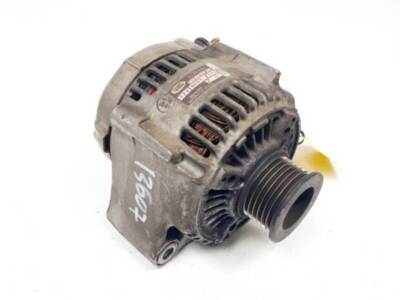 YLE102330 TN1022111471 generator MG ROVER ZS 180 2001 1112105